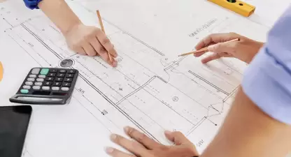 Разработка СТУ